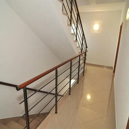 Hotel Prga