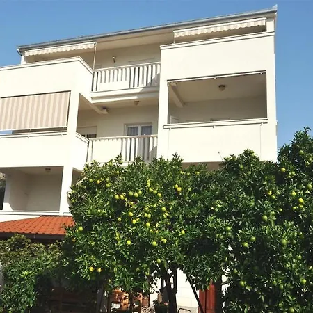 Prga Okrug Gornji