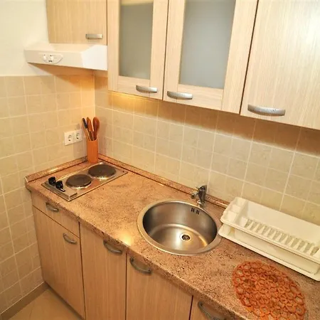Hotel Prga 3*