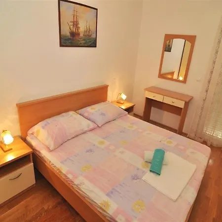 Prga Hotel 3*