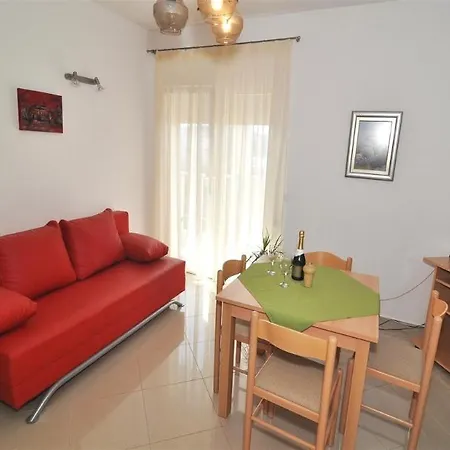 Hotel Prga