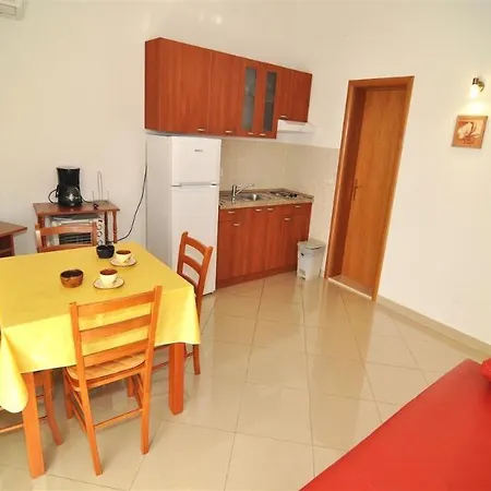 Prga Okrug Gornji