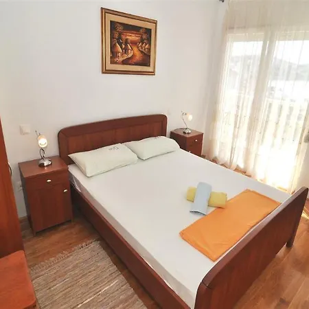 Prga Hotel