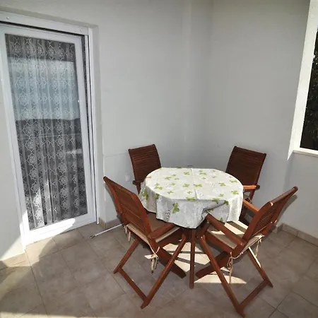 Prga 3* Okrug Gornji