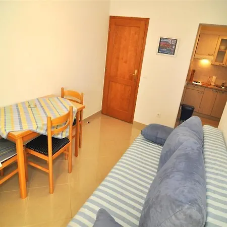 Hotel Prga
