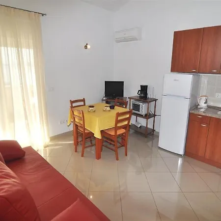 Prga Hotel Okrug Gornji
