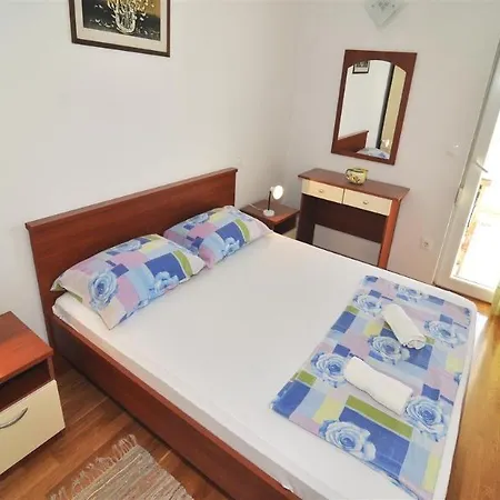 Prga Okrug Gornji
