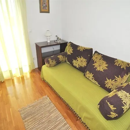 Prga Hotel